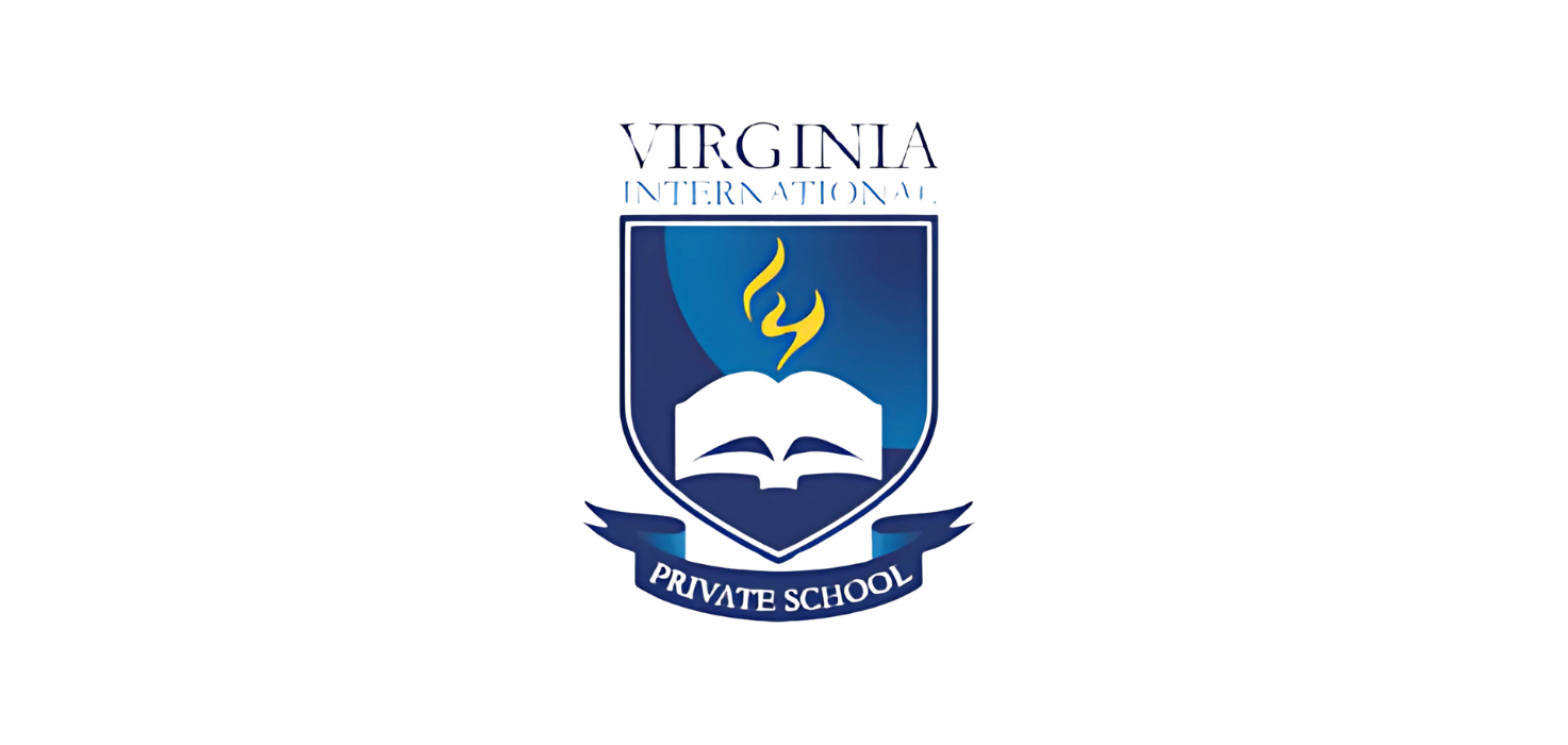 Virginia International Private School