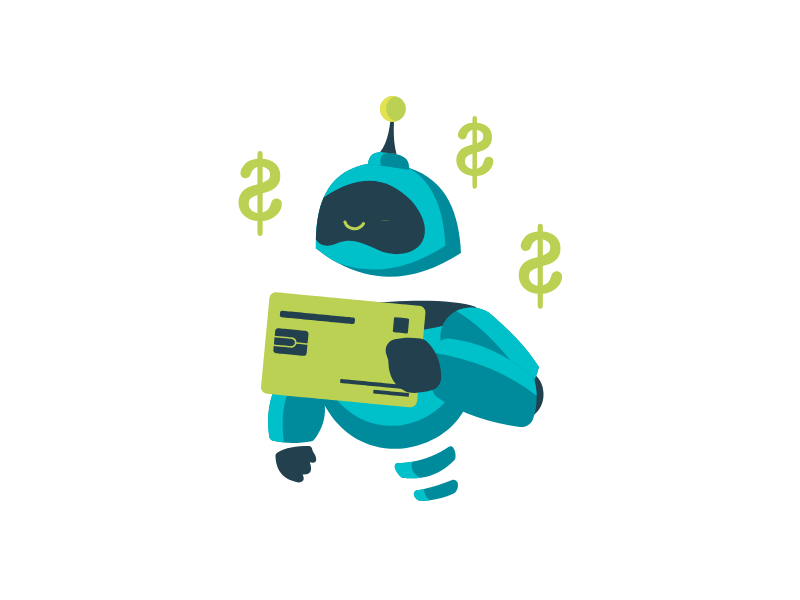 الثقافة المالية