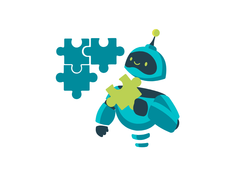 ريادة الأعمال