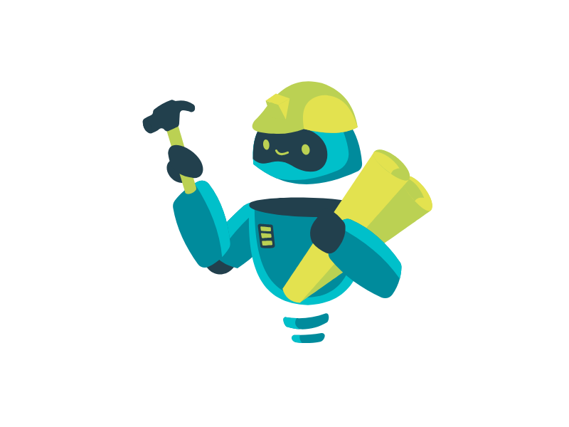 الجاهزية للعمل