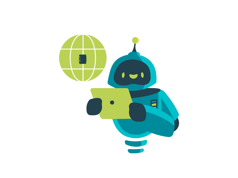 العلوم والتكنولوجيا والهندسة والرياضيات (STEM)