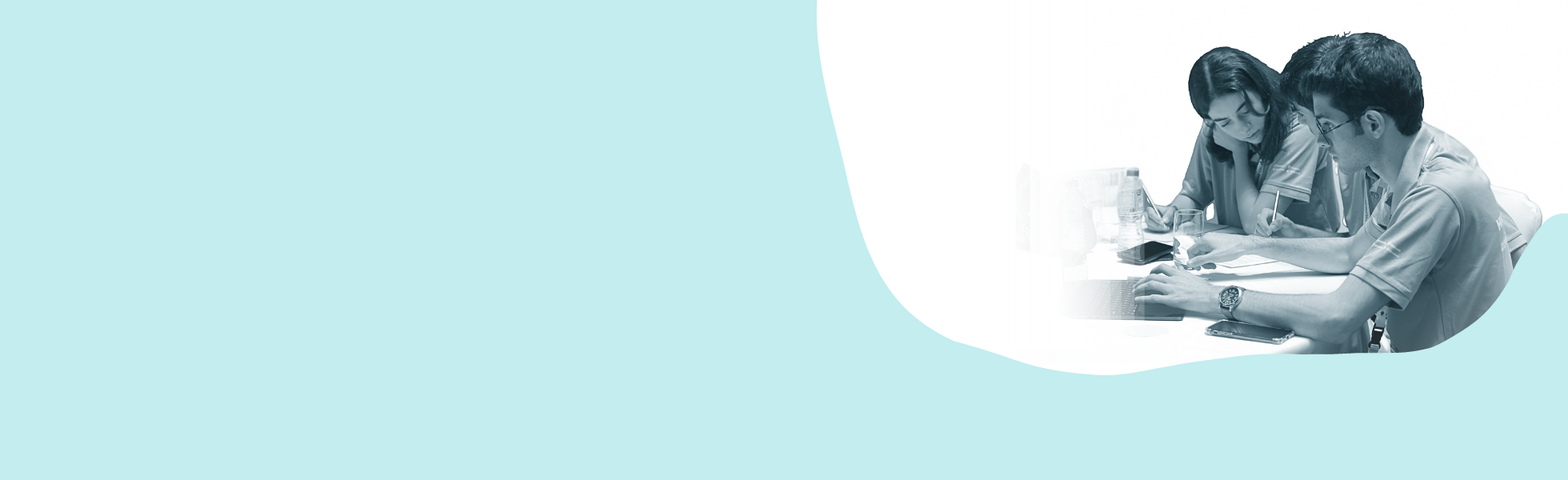 الأركان والبرامج