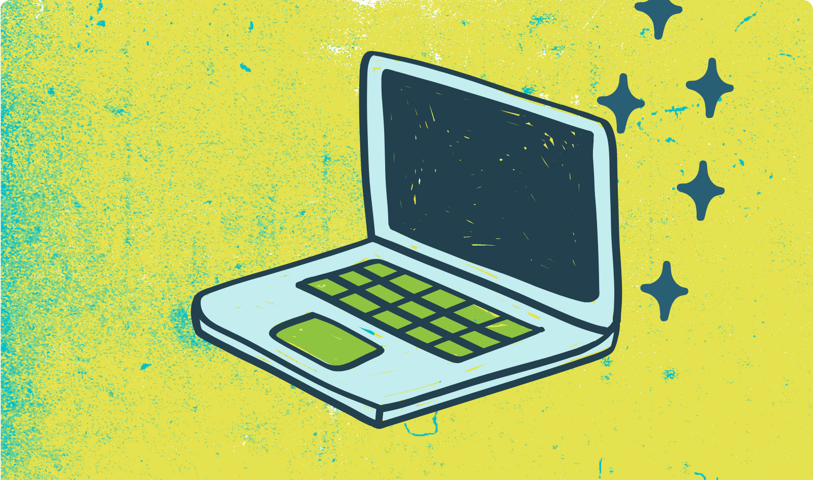 Educational Campaigns