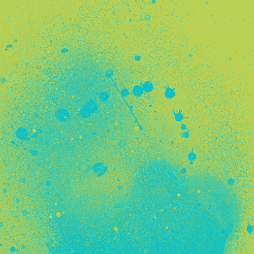 Badging & Credentialing