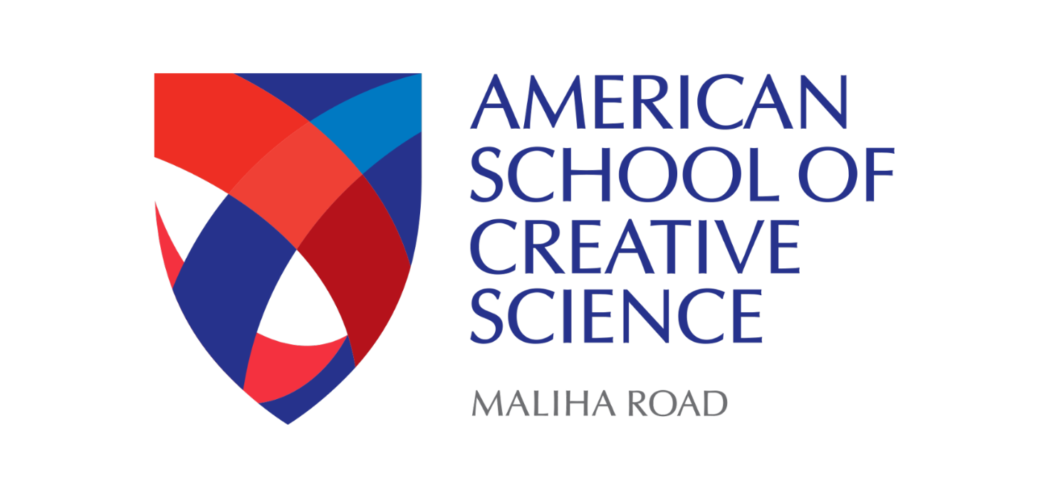 American School of Creative Science - Maliha