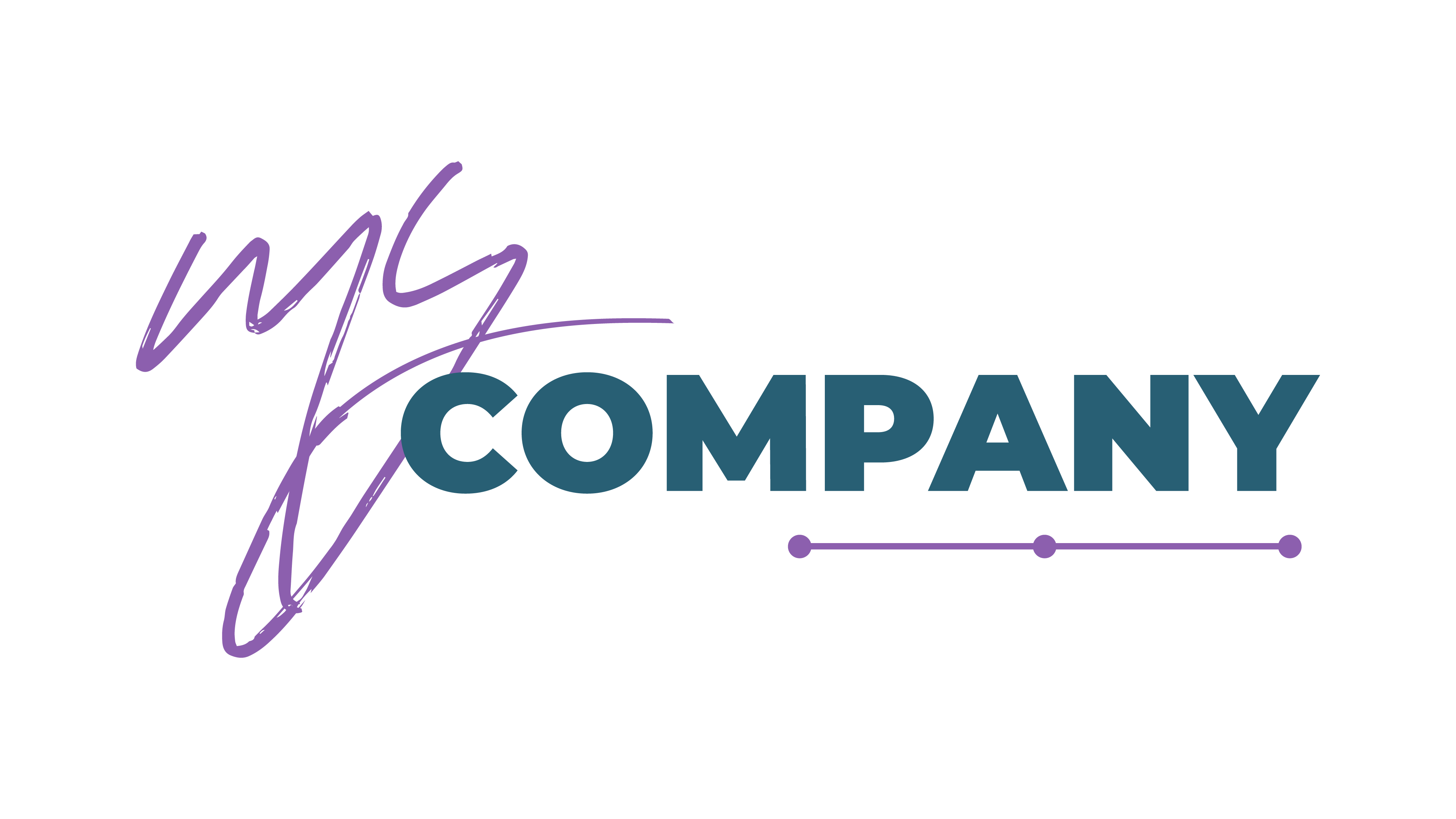 MyCompany