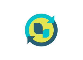 Sustainability and Green Entrepreneurship