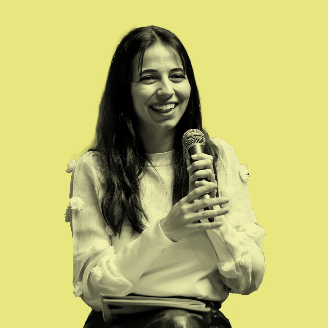 INTERSECTION Program