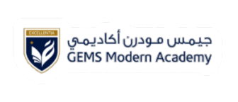 GEMS Modern Academy