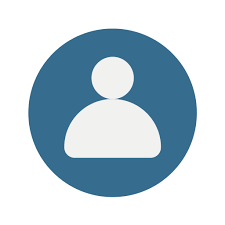 Mentor since cohort 1.0