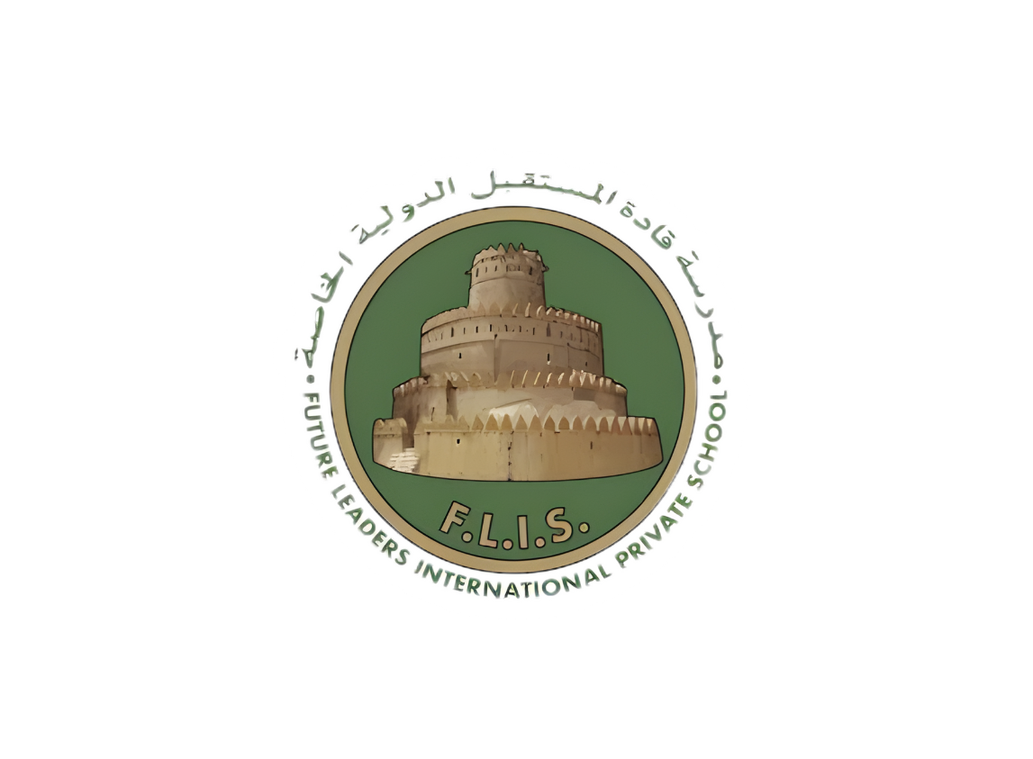 Future Leaders Baniyas