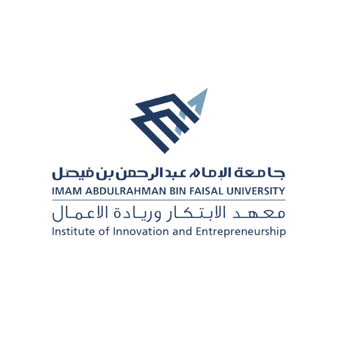 Imam Abdulrahman Bin Faisal University