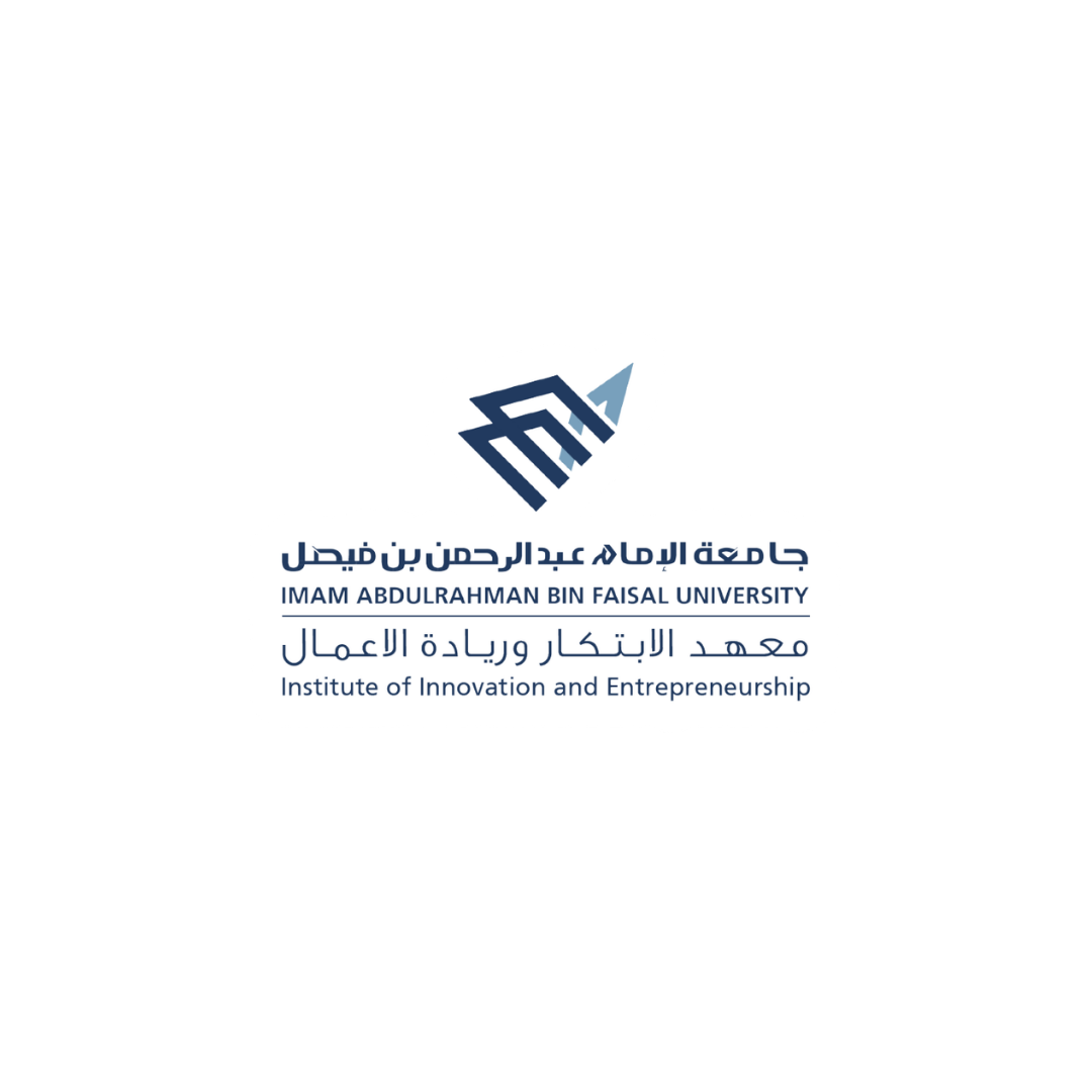 Imam Abdulrahman Bin Faisal University