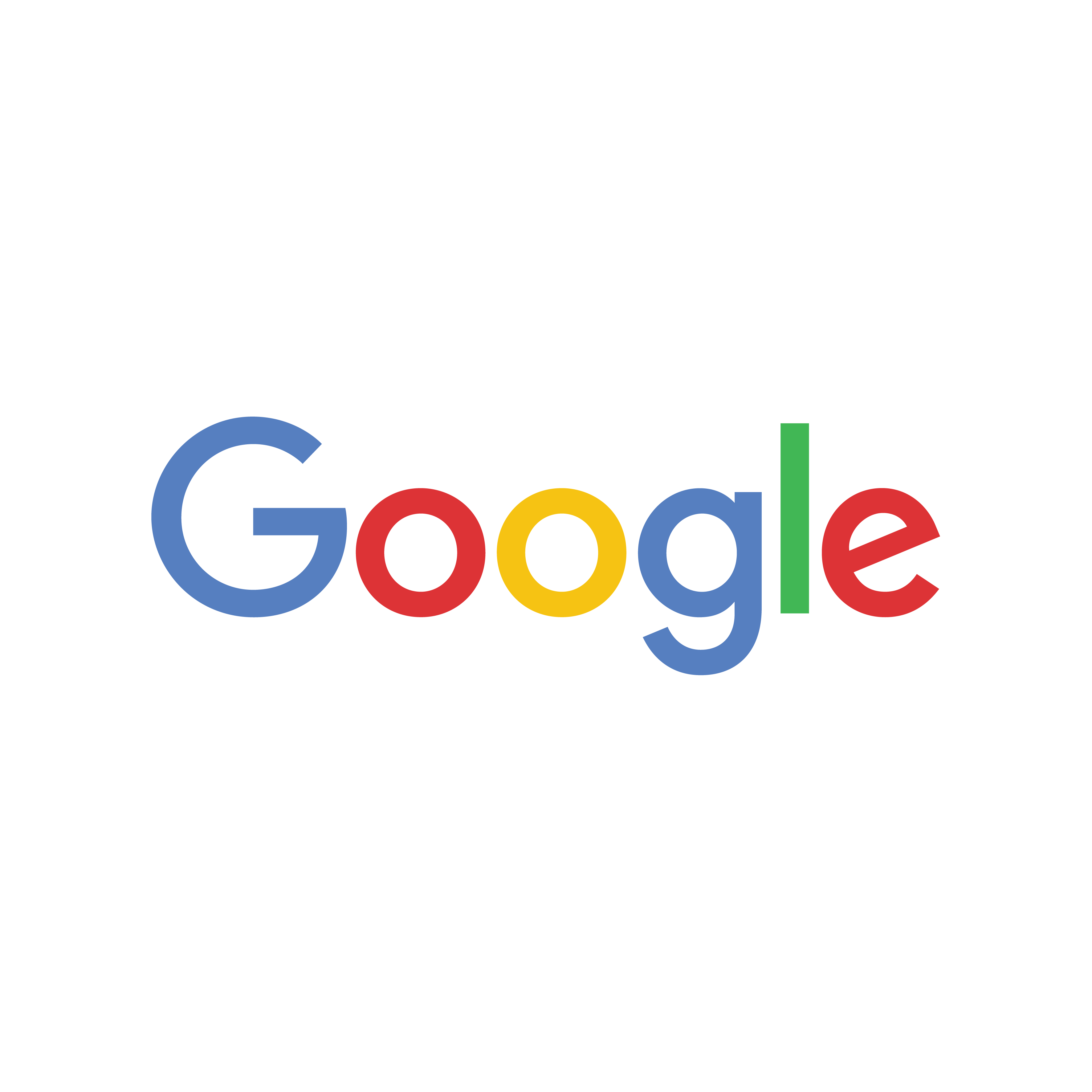 Title text