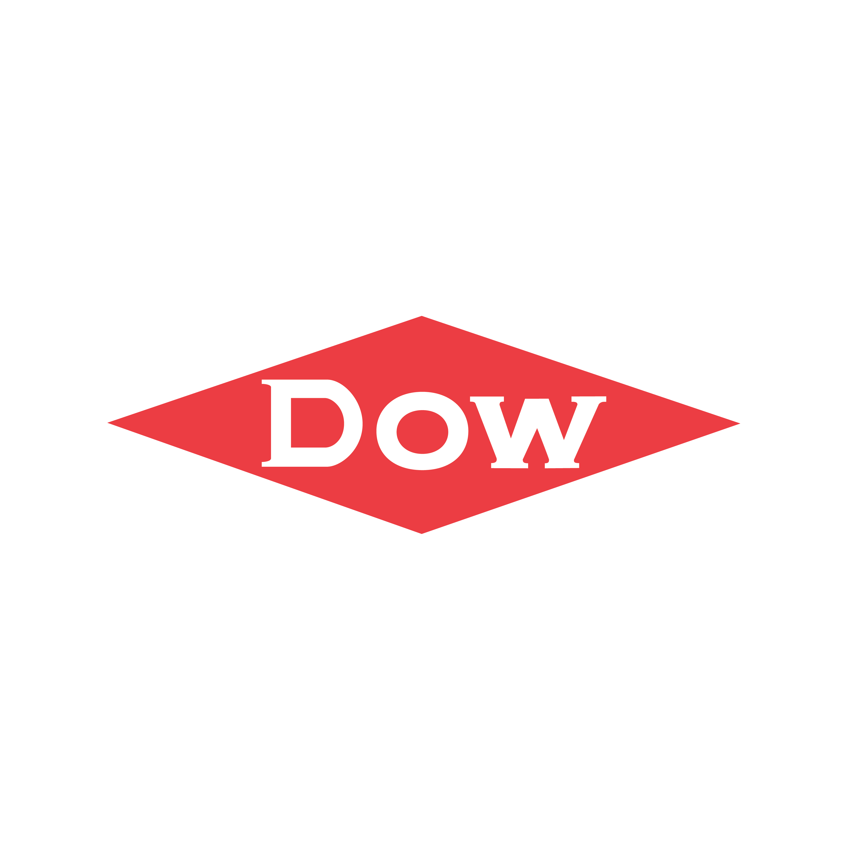 Title text