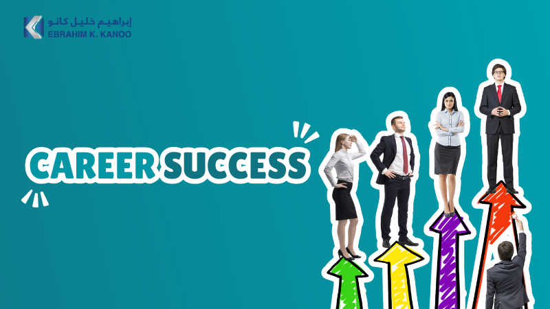Career Success