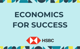 Economics For Success