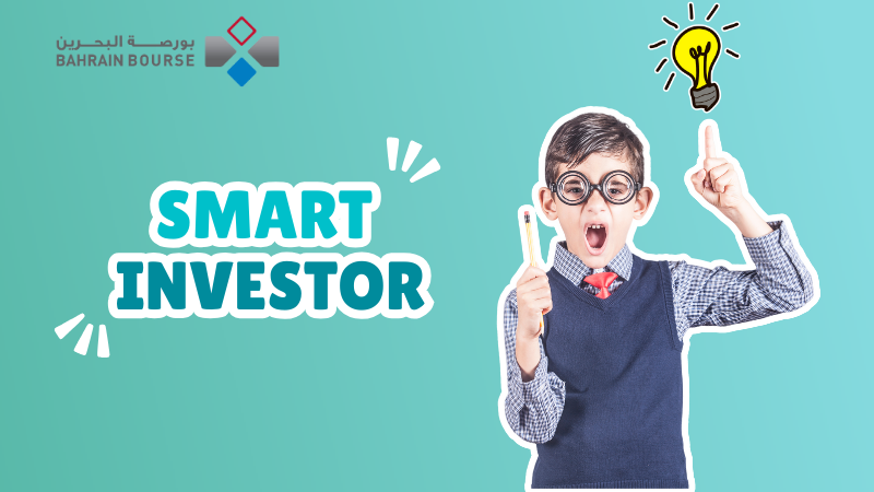 Smart Investor