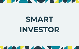 Smart Investor