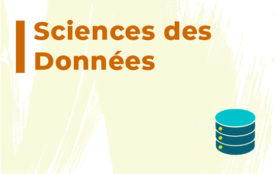 Science des Données