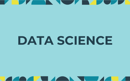 Data Science