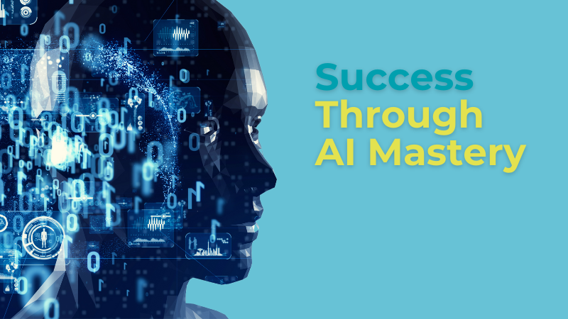 INJAZ- Success Through AI Mastery (EN)