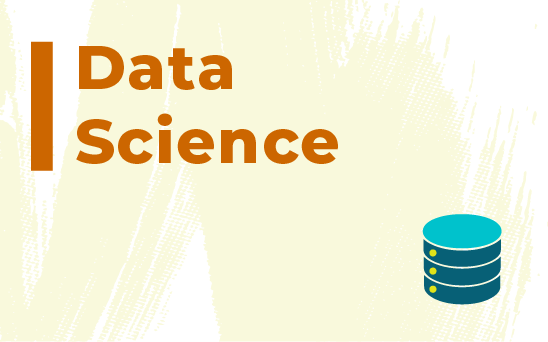 Data Science 