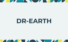 Dr-Earth Intermediate