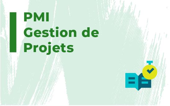 Gestion de Projets 