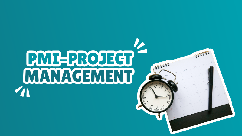 Project Management
