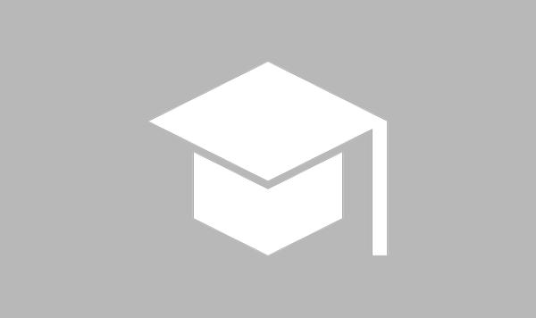 INJAZ- Personal Finance (FR)