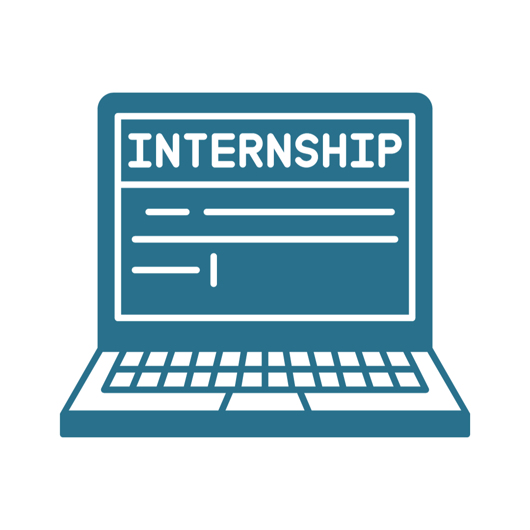 internship icon